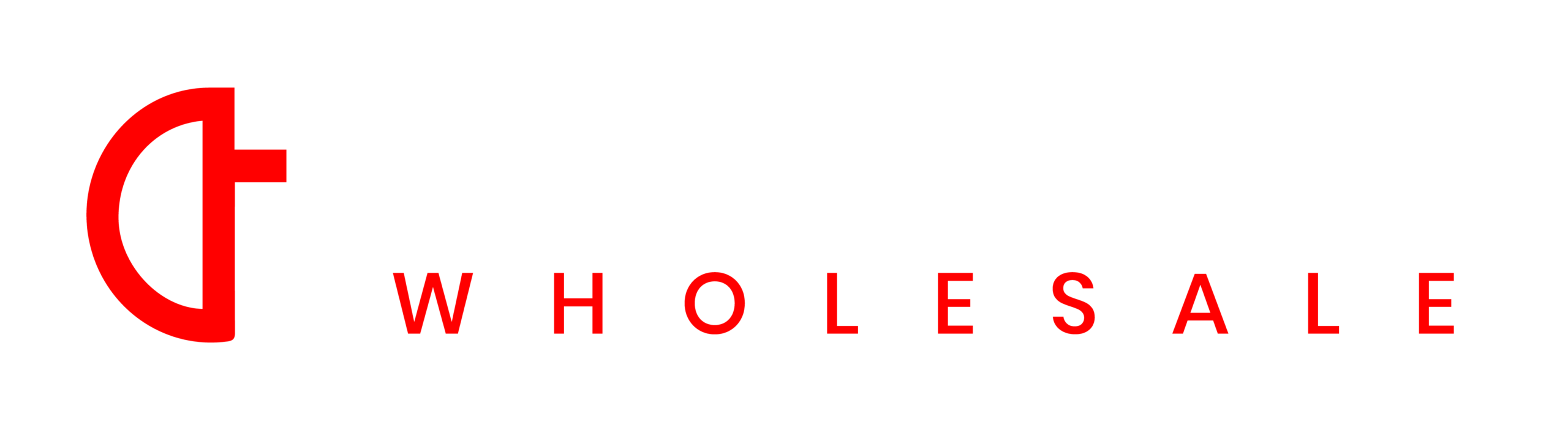 CFJ Cars Wholesale Dealer